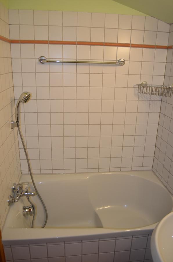 Casa Di Giso Apartment Certaldo Bagian luar foto