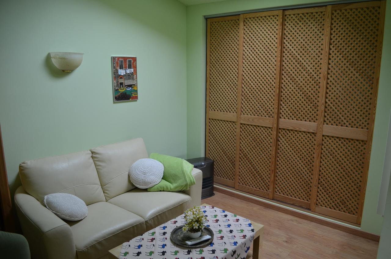 Casa Di Giso Apartment Certaldo Bagian luar foto